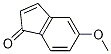 3-dihydro-5-Methoxyinden-1-one CAS#: 723760-76-7