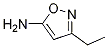 3-ethylisoxazol-5-amine CAS#: 77479-49-3