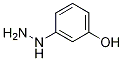 3-hydrazinylphenol CAS#: 793635-77-5