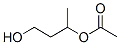 3-hydroxy-1-methylpropyl acetate CAS#: 75355-65-6