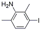 3-iodo-2,6-diMethylaniline CAS#: 784107-79-5