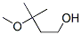 3-methoxy-3-methyl-butan-1-ol CAS#: 77908-12-4