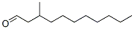 3-methylundecanal CAS#: 77772-06-6