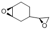 3-(oxiran-2-yl)-7-oxabicyclo[4.1.0]heptane CAS#: 73752-15-5