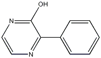 3-phenylpyrazin-2-ol CAS#: 73200-73-4