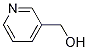 (3-pyridyl)methyl alcohol CAS#: 744221-34-9