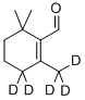(3,3,4,4,4-D5)-(E/Z)-1-[4-(2-Chloroethoxy)phenyl]-1-[4-hydroxyphenyl]-2-phenyl-1-butene CAS#: 78995-98-9