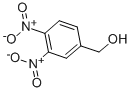 3,4-DINITROBENZYL ALCOHOL CAS#: 79544-31-3