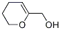 (3,4-dihydro-2H-pyran-6-yl)Methanol CAS#: 72081-17-5