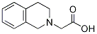 3,4-dihydroisoquinolin-2(1H)-ylacetic acid(SALTDATA: HCl) CAS#: 731810-79-0