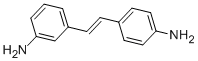 34DIAMINOSTILBENE CAS#: 79305-82-1