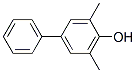 3,5-Dimethylbiphenyl-4-ol CAS#: 72774-04-0