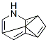 3,5,7-Metheno-1H-cyclopenta[b]pyridine(9CI) CAS#: 708278-09-5