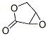 3,6-Dioxabicyclo[3.1.0]hexan-2-one CAS#: 754147-29-0