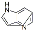 3,6-Methano-1H-pyrrolo[3,2-b]pyridine(9CI) CAS#: 791073-79-5