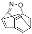 3,6-Methanoindeno[1,7-cd]isoxazole(9CI) CAS#: 72417-63-1