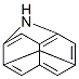 3,6-Methanonaphthalen-1,7-imine(9CI) CAS#: 78110-62-0