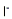 360 A iodide CAS#: 737763-37-0