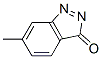 3H-Indazol-3-one, 6-methyl- (9CI) CAS#: 705927-68-0