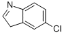 3H-Indole,5-chloro-(9CI) CAS#: 754948-43-1