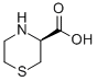(3R)-THIOMORPHOLINECARBOXYLIC ACID CAS#: 73401-53-3
