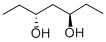 (3R,5R)-(-)-3,5-HEPTANEDIOL CAS#: 77291-90-8