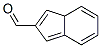 3aH-Indene-2-carboxaldehyde (9CI) CAS#: 724765-40-6