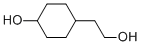 4-(2-Hydroxyethyl)cyclohexanol (cis- and trans- mixture) CAS#: 74058-21-2