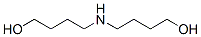 4-(4-hydroxybutylamino)butan-1-ol CAS#: 79448-06-9