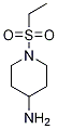 4-AMino-1-ethanesulfonylpiperidine CAS#: 759456-76-3