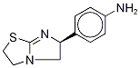 4-Amino Levamisole CAS#: 76497-82-0