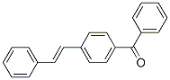 4-Benzoylstilbene CAS#: 74685-66-8