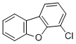 4-CHLORODIBENZOFURAN CAS#: 74992-96-4