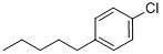 4-CHLOROPENTYLBENZENE CAS#: 79098-20-7