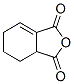 4-Cyclohexene-1,2-dicarboxylic acid, reaction products with hexahydro-1,3-isobenzofurandione, (methylphenoxy)methyloxirane, phthalic anhydride and 3a,4,7,7a-tetrahydro-1,3-isobenzofurandione CAS#: 73612-25-6