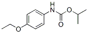 4-Ethoxycarbanilic acid isopropyl ester CAS#: 73623-14-0