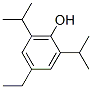4-Ethyl-2,6-diisopropylphenol CAS#: 74926-86-6