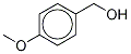 4-METHOXY-[7-13C]-BENZYL ALCOHOL CAS#: 76104-36-4
