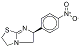 4-Nitro Levamisole CAS#: 76497-81-9