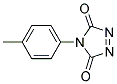 4-P-TOLYL-[1,2,4]TRIAZOLE-3,5-DIONE CAS#: 72708-83-9