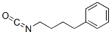 4-PHENYLBUTYL ISOCYANATE, 97% CAS#: 77725-08-7