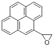 4-Pyrenyloxirane CAS#: 73529-24-5