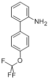4'-TRIFLUOROMETHOXY-BIPHENYL-2-YLAMINE CAS#: 728919-15-1