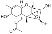 4-deacetylneosolaniol CAS#: 74833-39-9