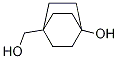 4-(hydroxyMethyl)bicyclo[2.2.2]octan-1-ol CAS#: 72948-89-1
