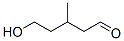4-hydroxymethyl isobutyl ketone CAS#: 77110-34-0