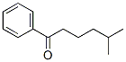 4-isopropylbutyrophenone CAS#: 78575-06-1