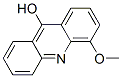4-methoxyacridin-9-ol CAS#: 73663-88-4