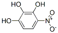 4-nitropyrogallol CAS#: 76088-63-6