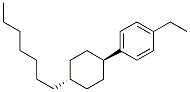 4-(trans-4-Heptylcyclohexyl)acetophenon CAS#: 78531-60-9